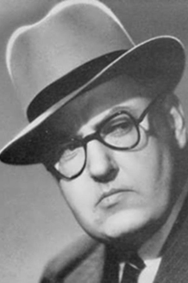 Foto de MacDonald Parke