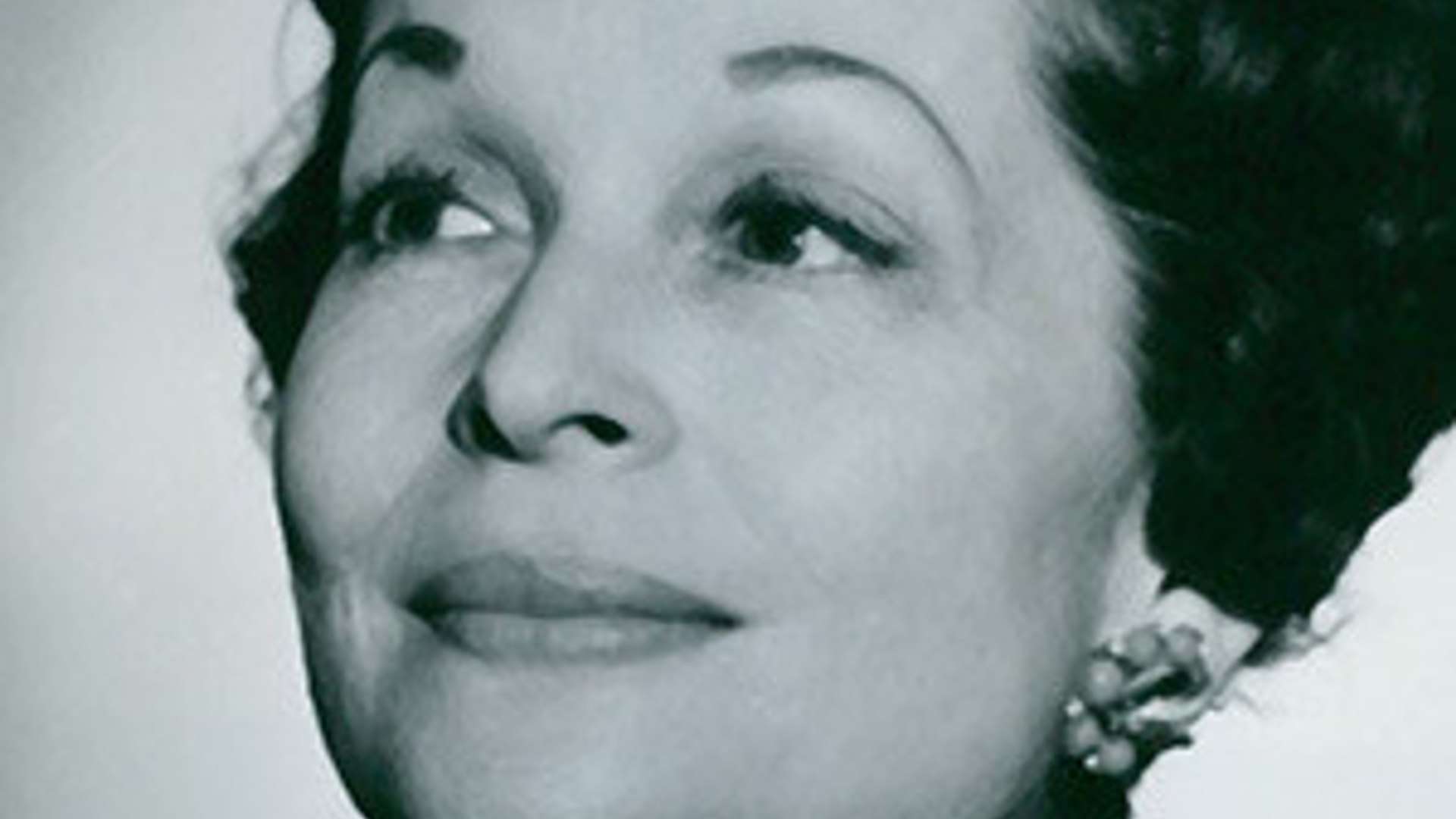 Foto de Irene Prador