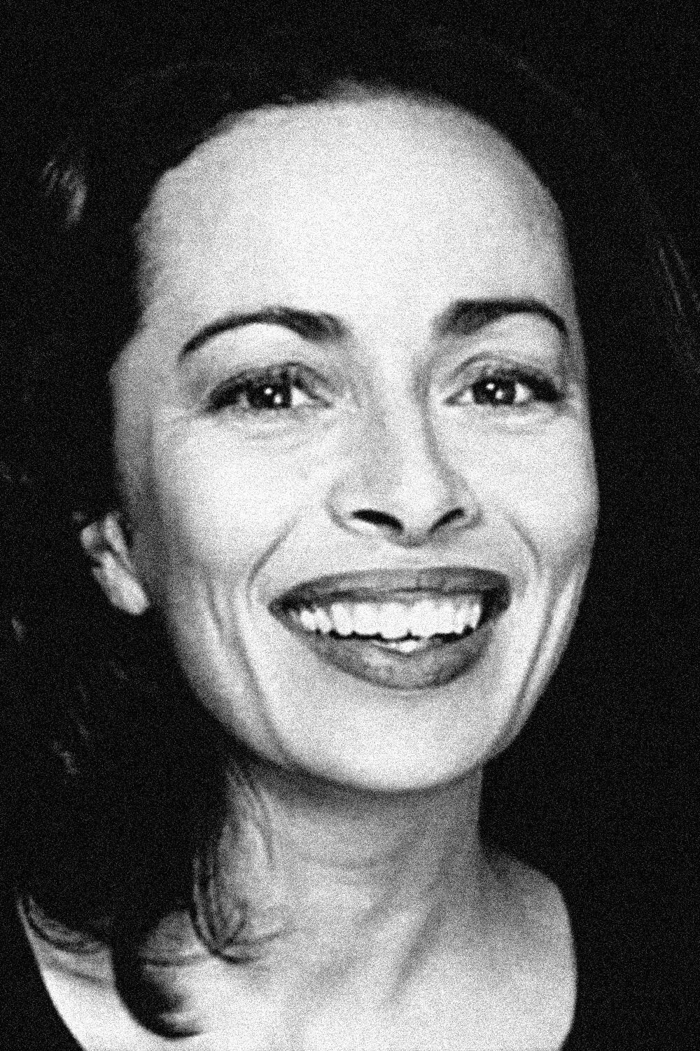 Foto de Diana Axelsen