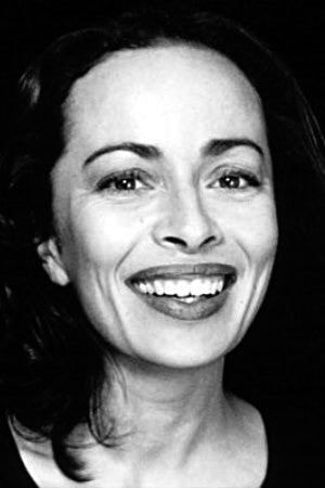 Foto de Diana Axelsen