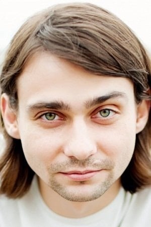 Foto de Максим Свешников