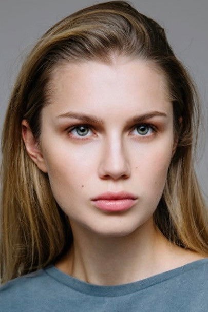 Foto de Дарья Мельникова