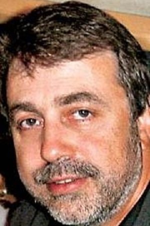 Foto de Aleksandr Boyarsky