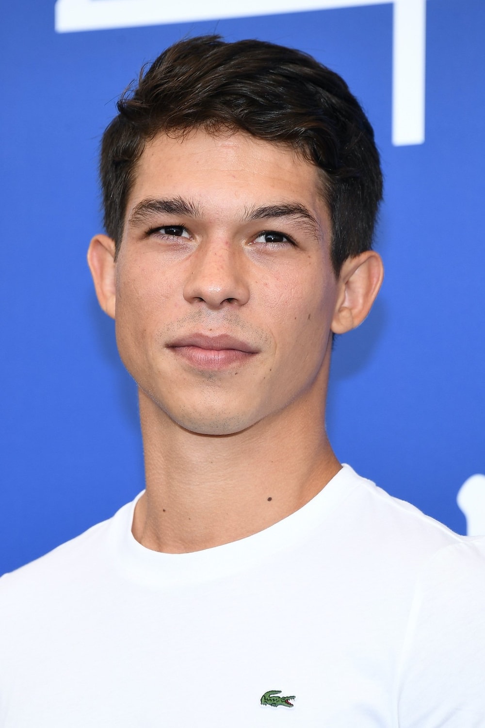 Foto de Sandor Funtek