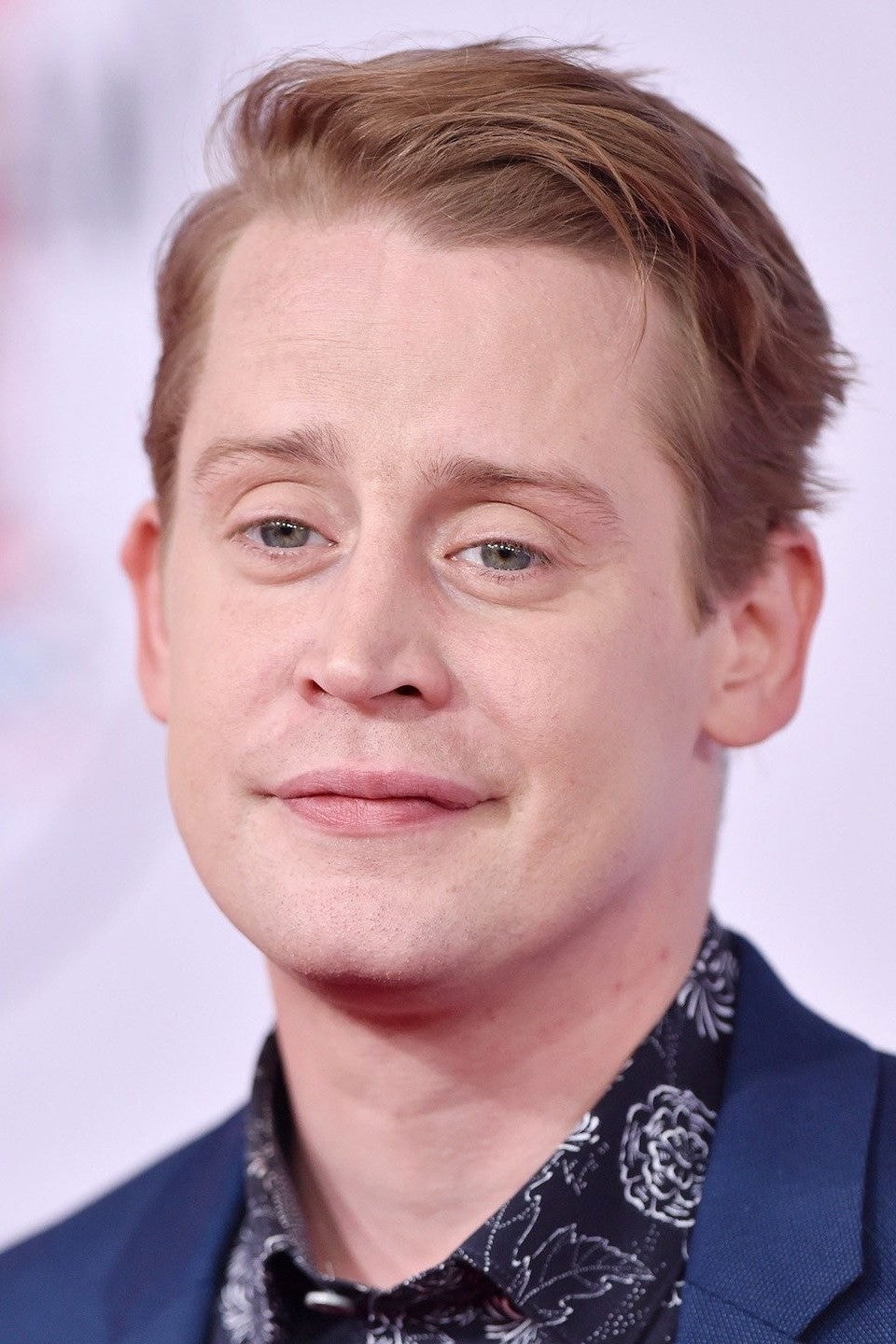 Foto de Macaulay Culkin