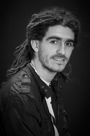 Foto de Manuel Lozano