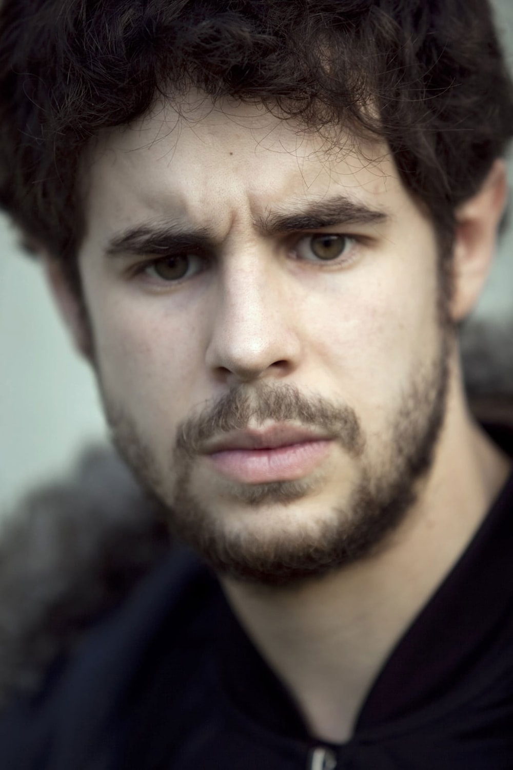 Foto de Manuel Lozano