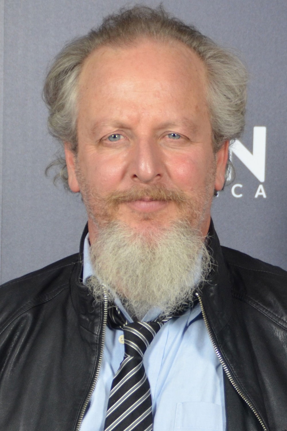 Foto de Daniel Stern