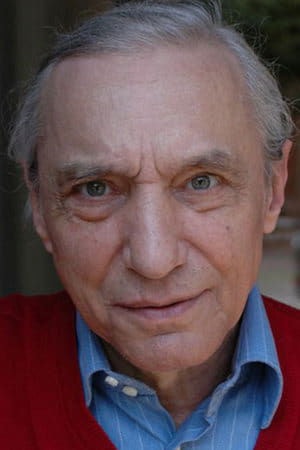 Foto de Sergio Solli