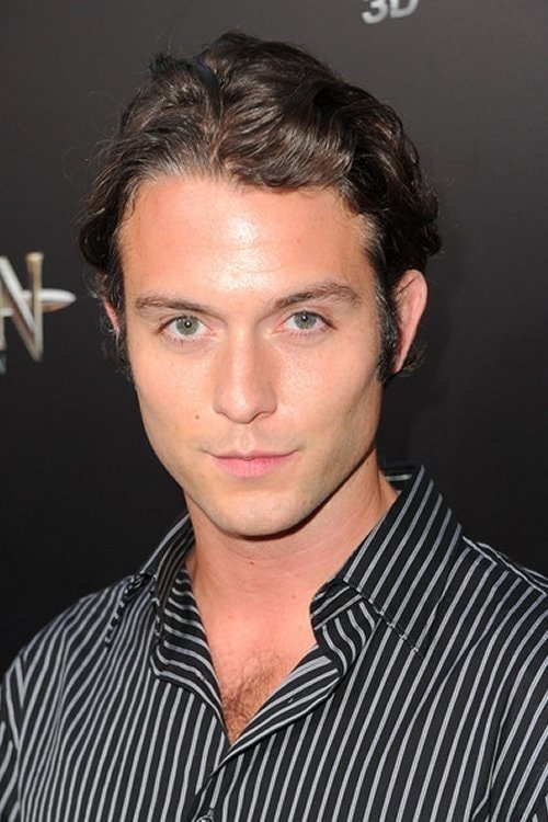 Foto de Chase Ryan Jeffery