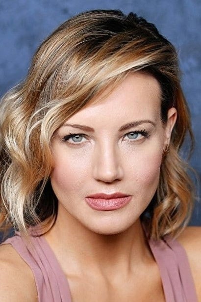 Foto de Brianne Davis