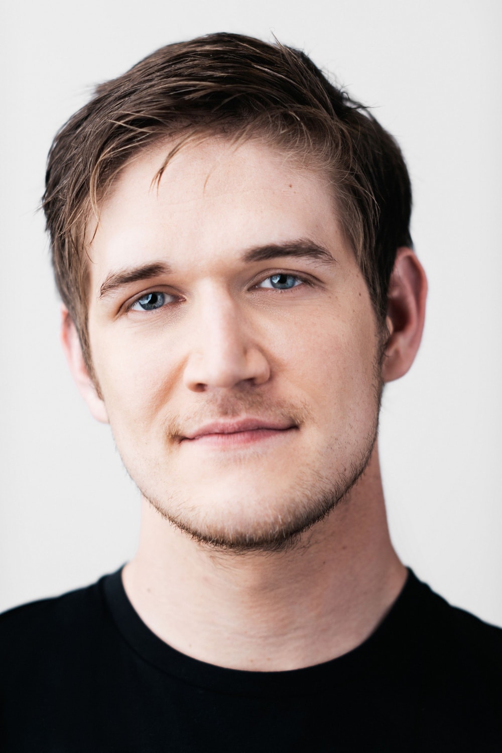 Foto de Bo Burnham