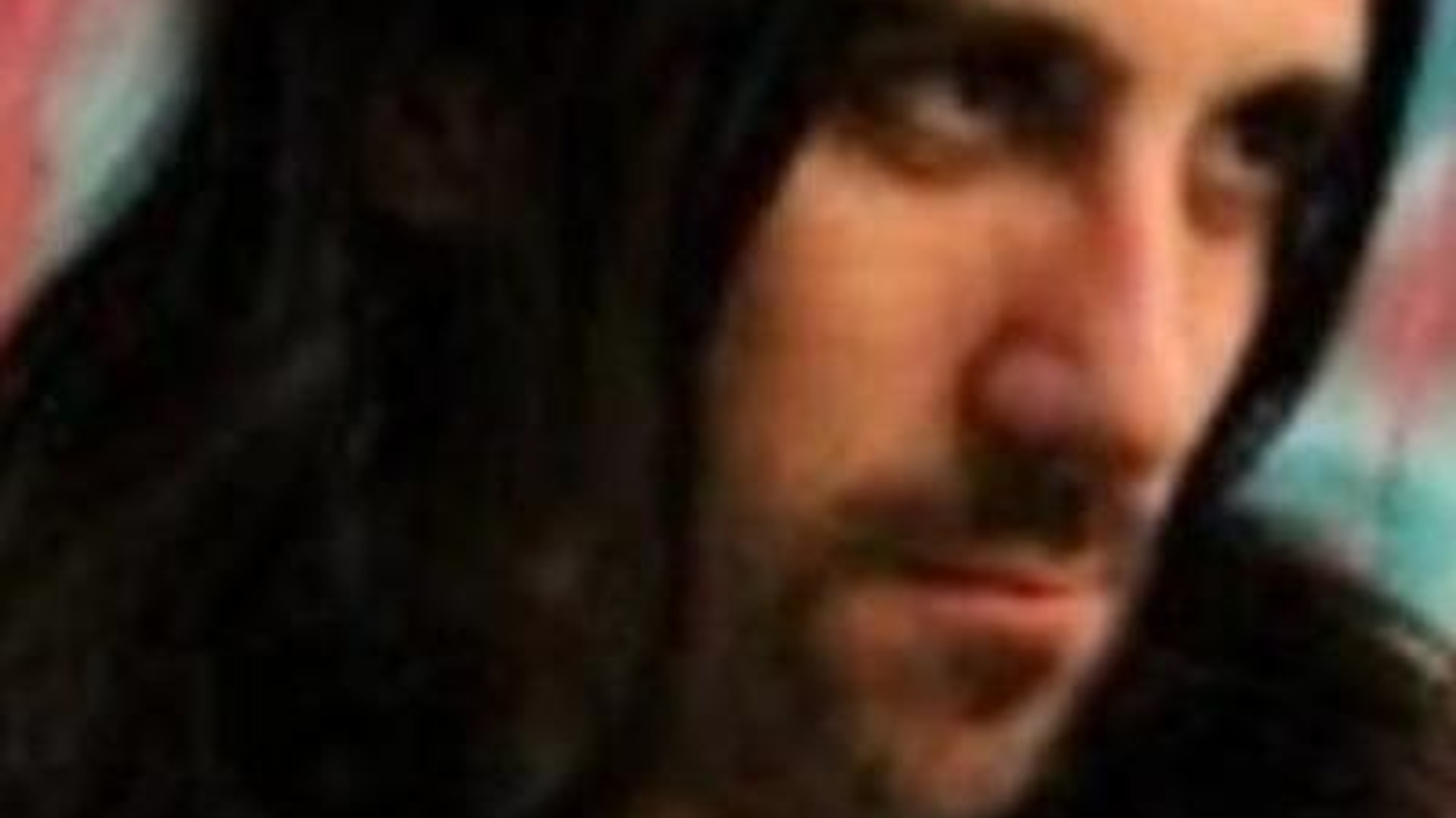 Foto de Jimmy ScreamerClauz