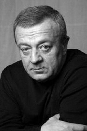Foto de Sergey Lysov