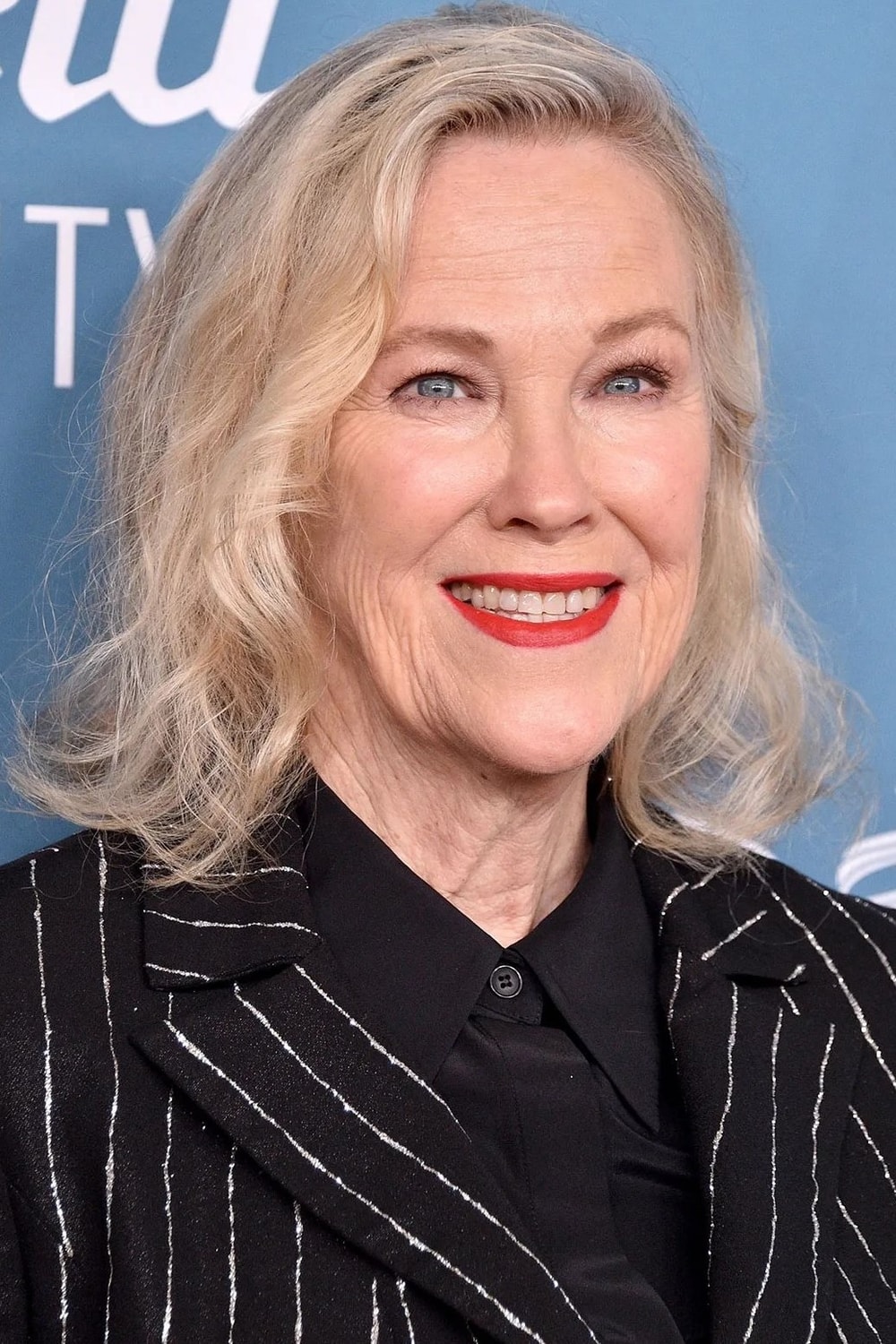 Foto de Catherine O'Hara