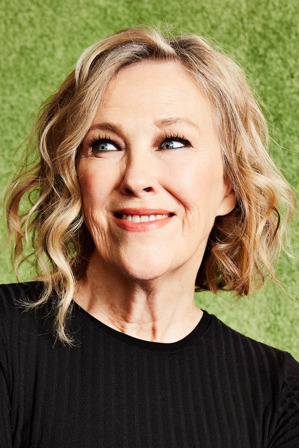 Foto de Catherine O'Hara