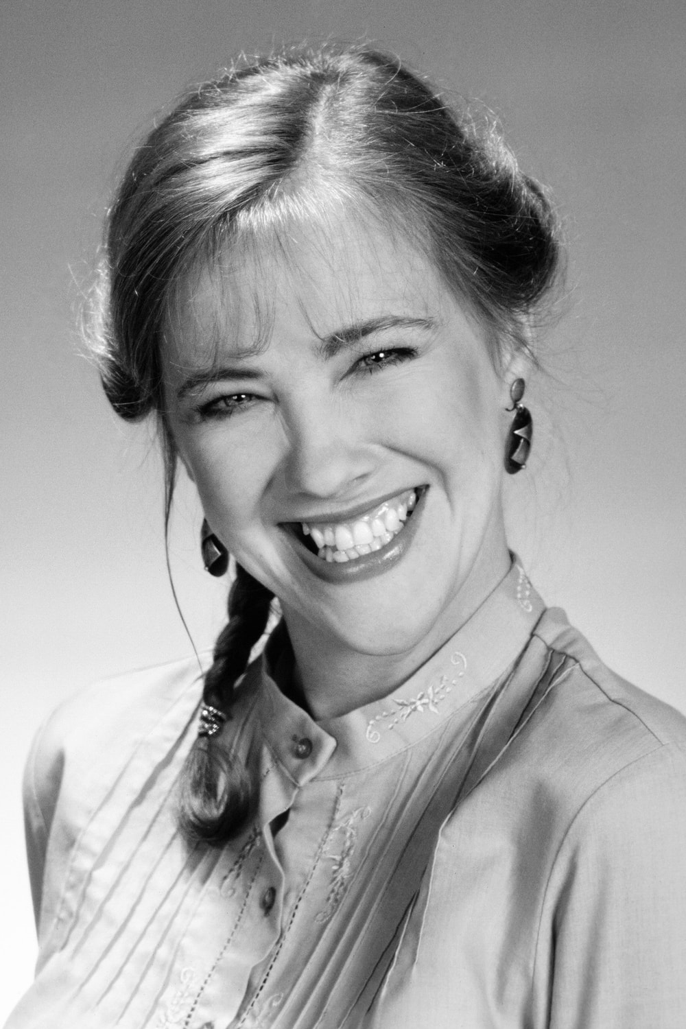 Foto de Catherine O'Hara