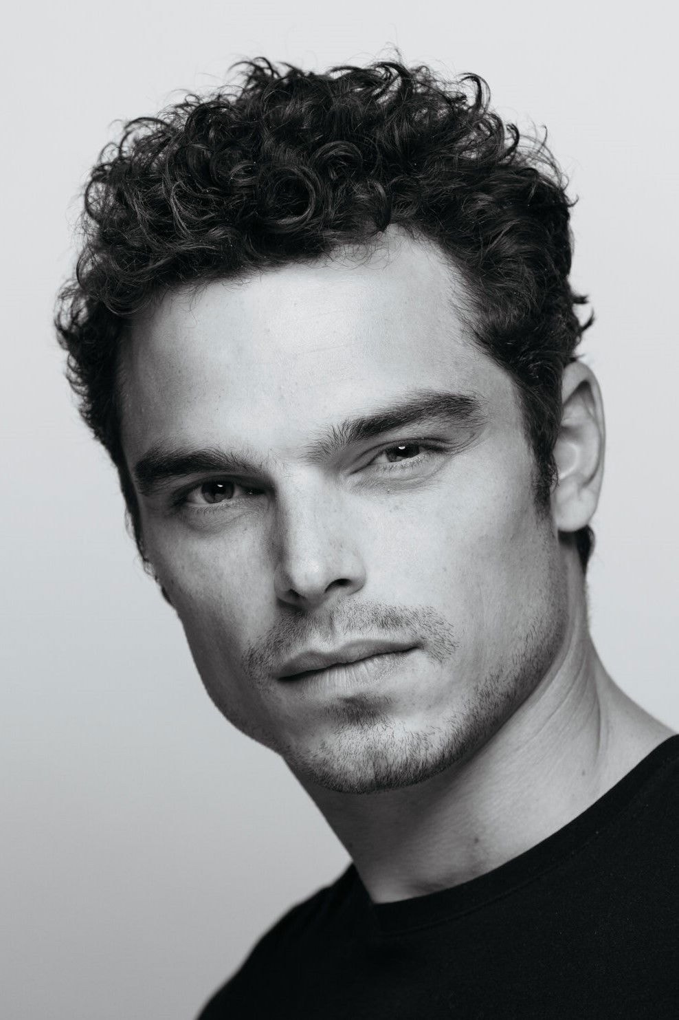 Foto de Lucien Guignard