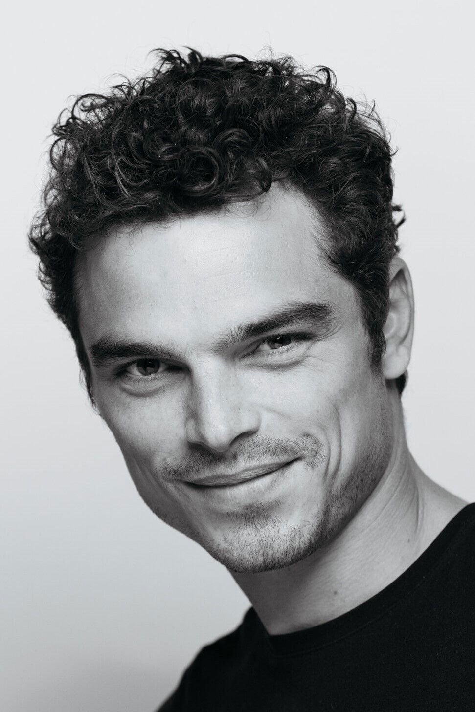 Foto de Lucien Guignard