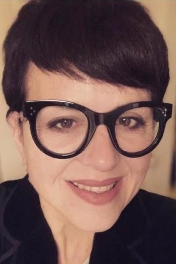 Foto de Emmanuelle Uzan