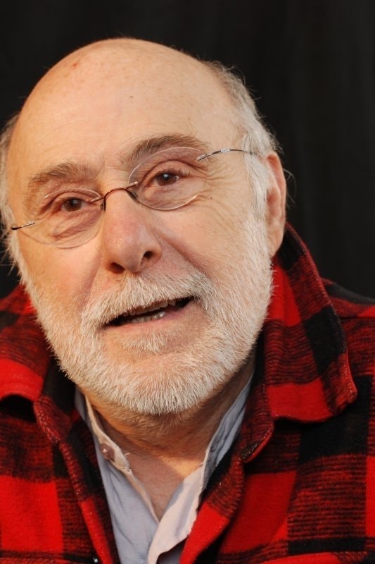 Foto de Yves-Antoine Spoto