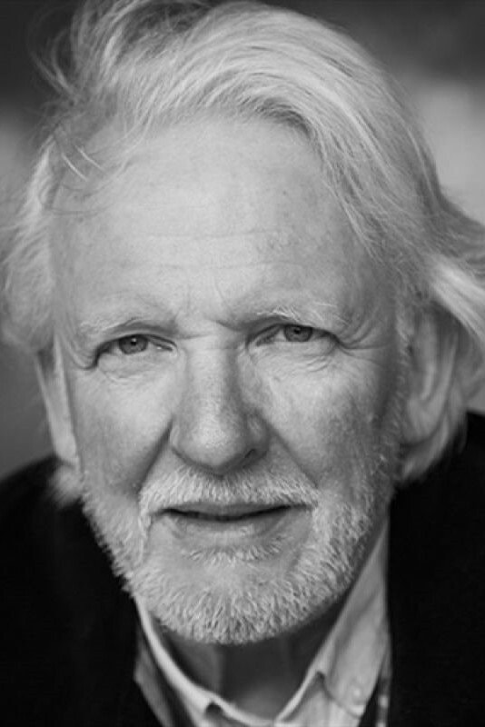 Foto de François Rostain