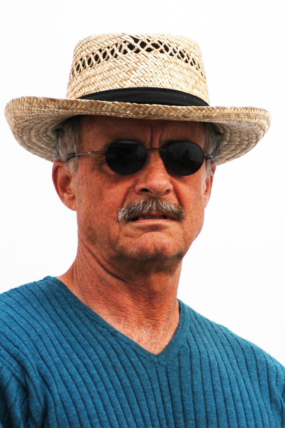 Foto de Karl Alexander