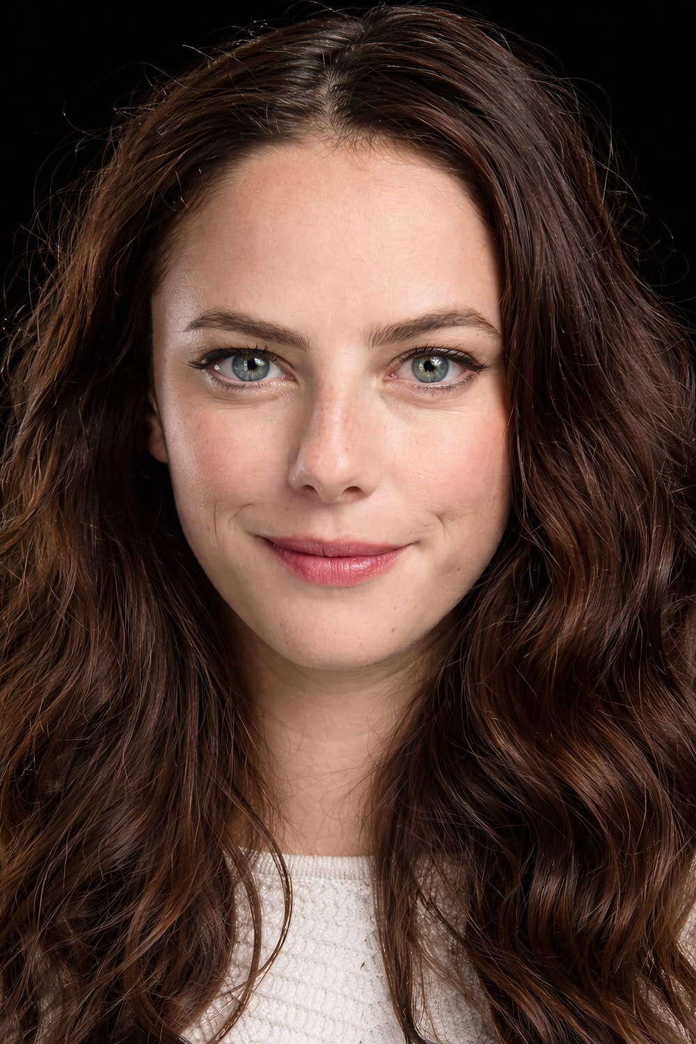 Foto de Kaya Scodelario