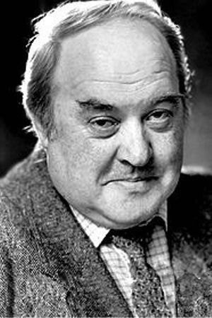 Foto de Михаил Данилов