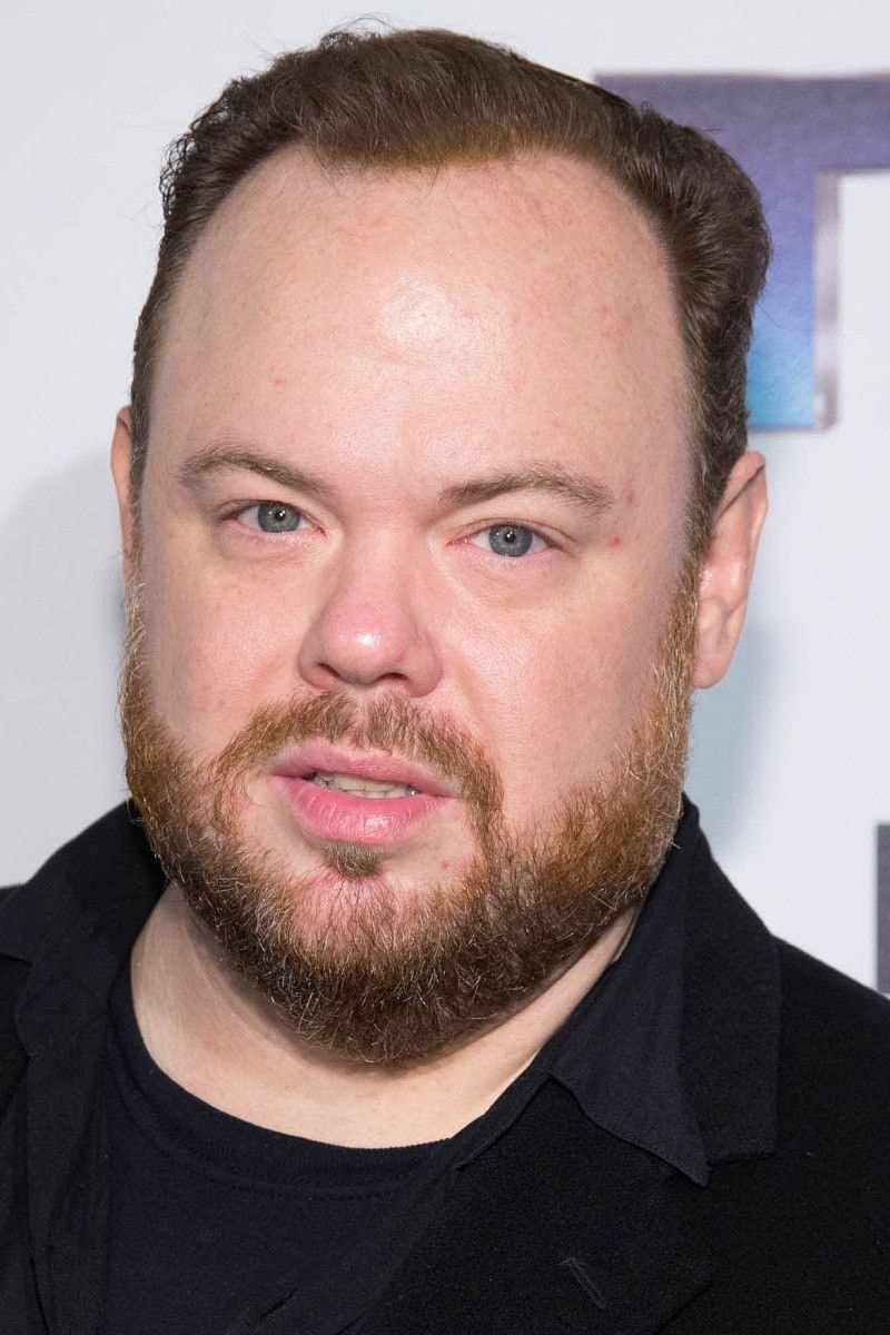 Foto de Devin Ratray