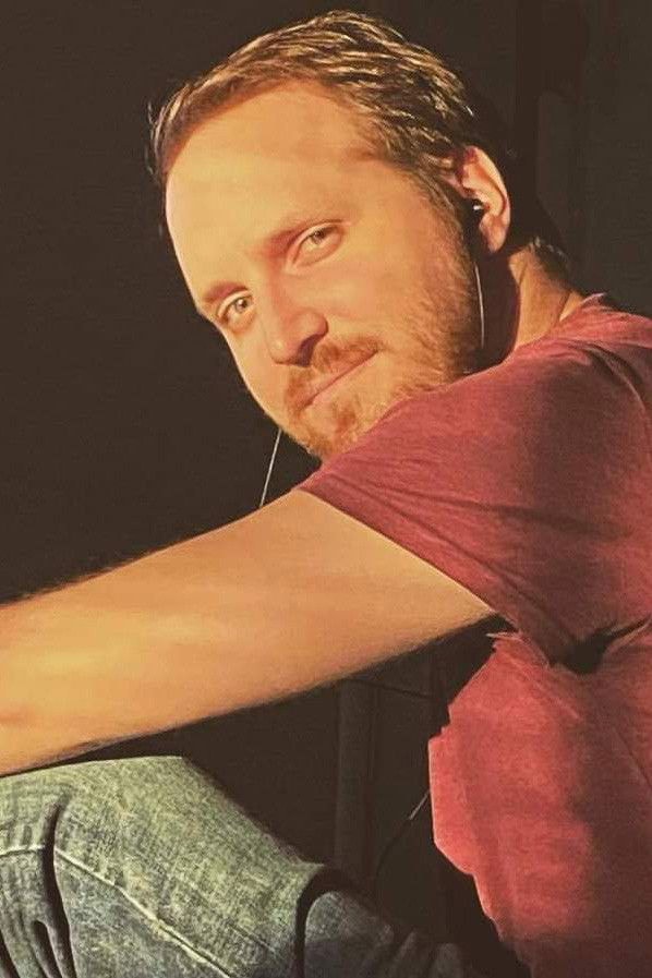 Foto de James Kondelik