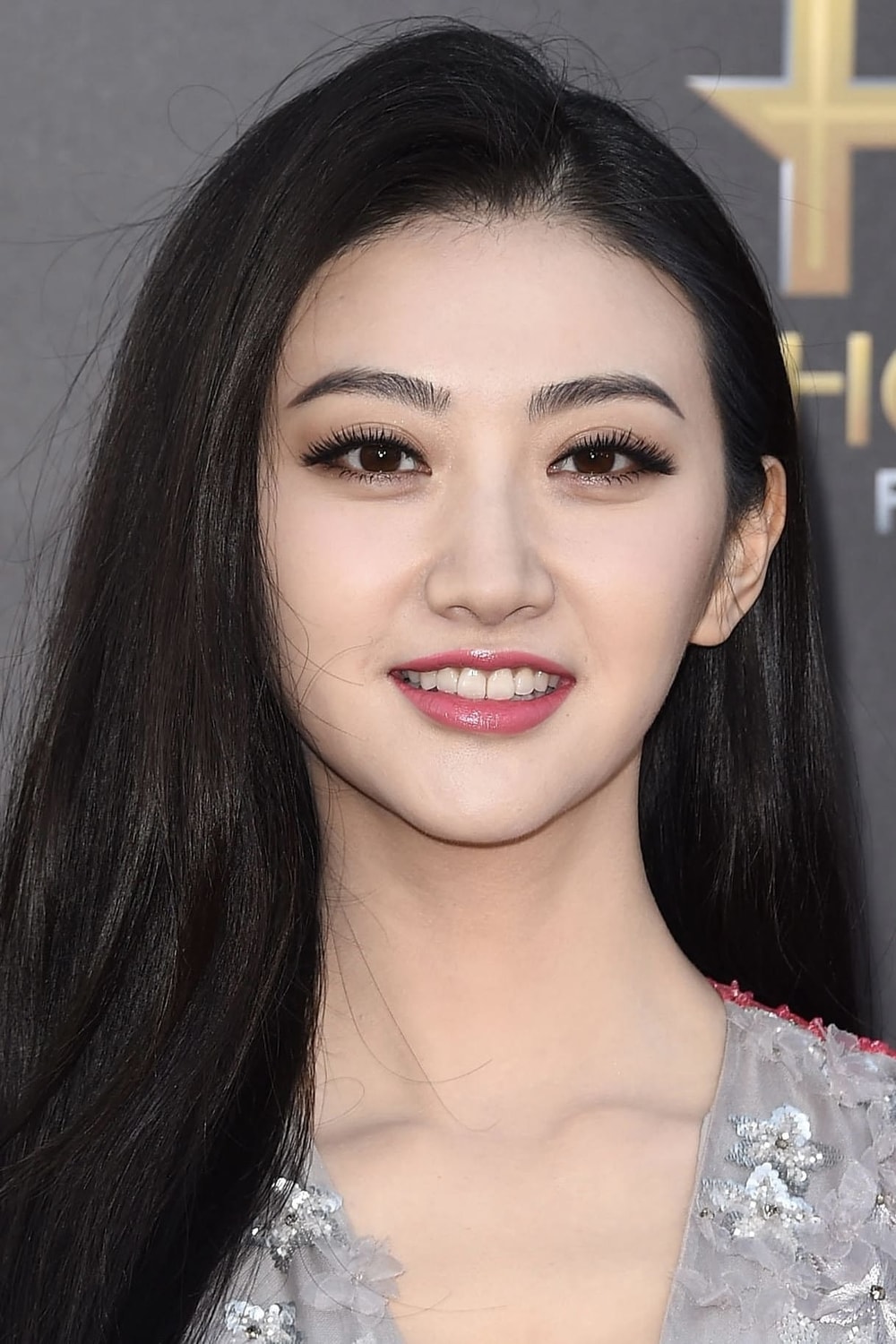 Foto de Jing Tian