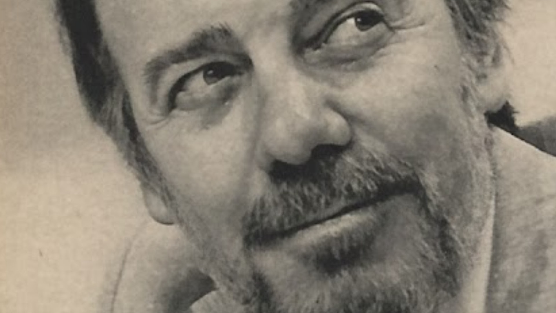 Foto de Serafim Gonzalez