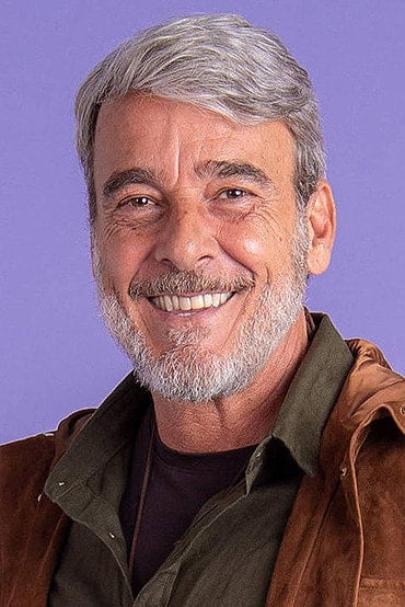 Foto de Alexandre Borges