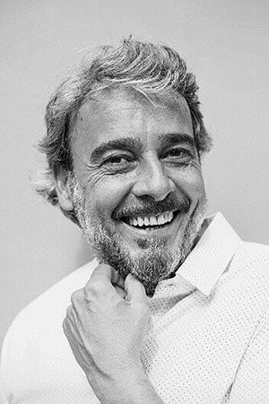 Foto de Alexandre Borges