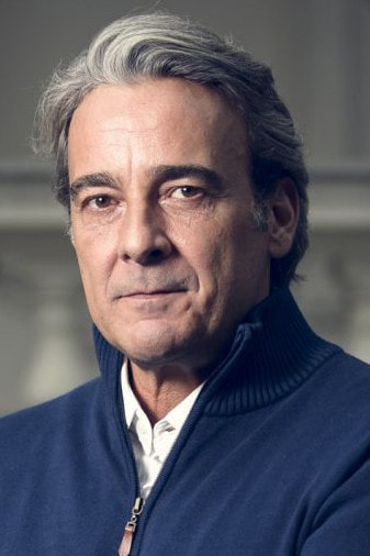 Foto de Alexandre Borges