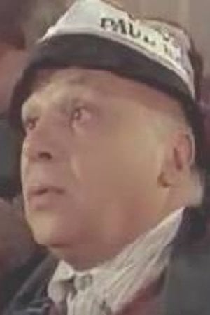 Foto de Luc Delhumeau