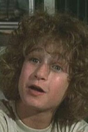 Foto de Matthew Anton