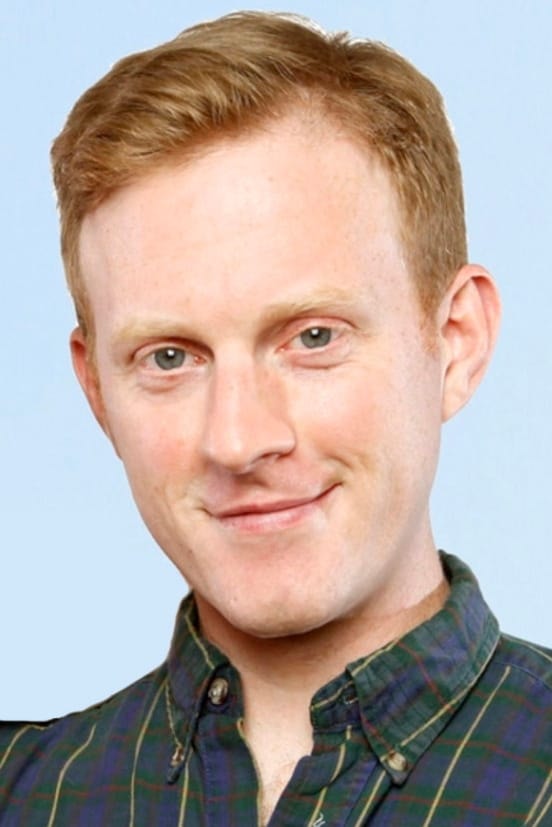 Foto de Michael C. Maronna