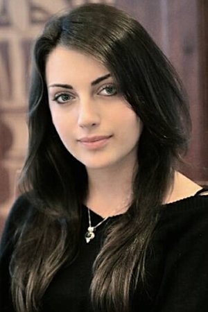 Foto de Emily Fleischer