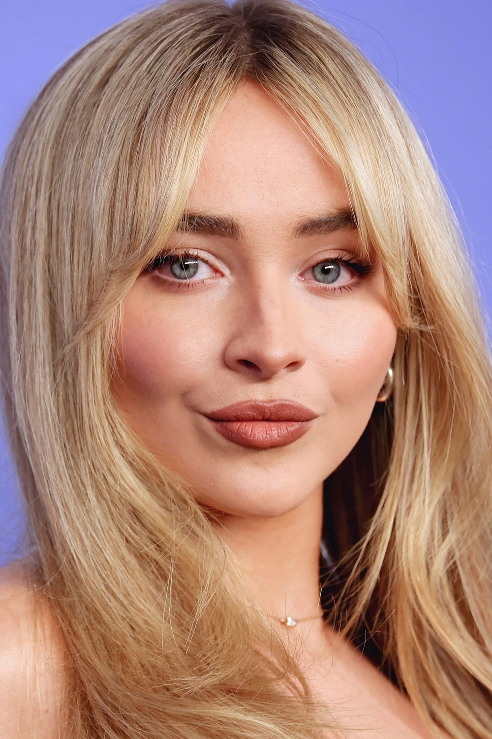 Foto de Sabrina Carpenter