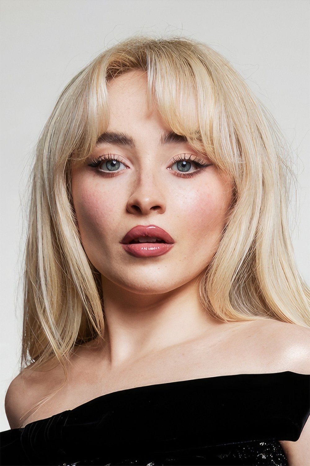 Foto de Sabrina Carpenter