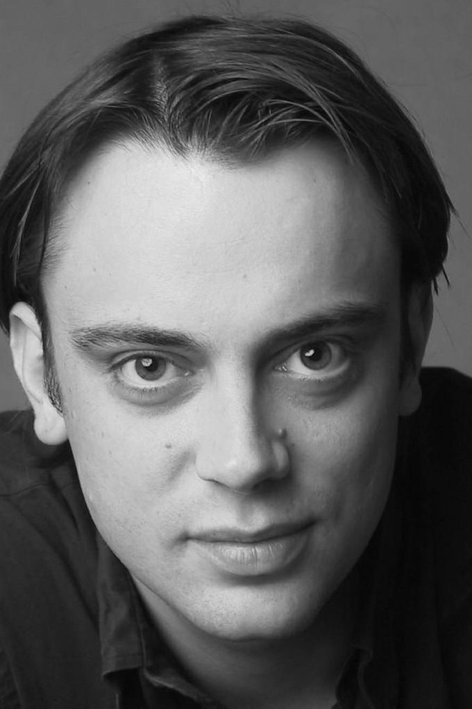 Foto de Christophe Bruncher