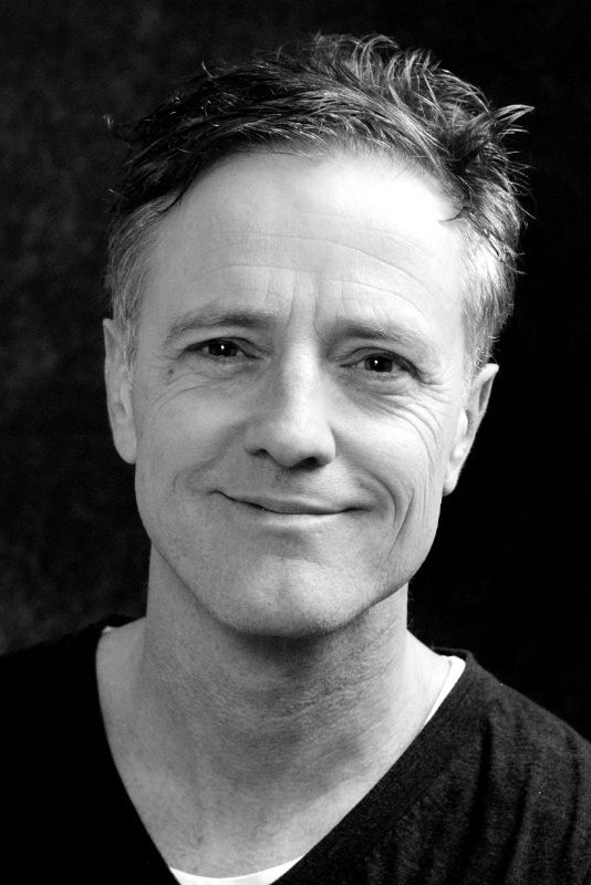 Foto de Lars Simonsen