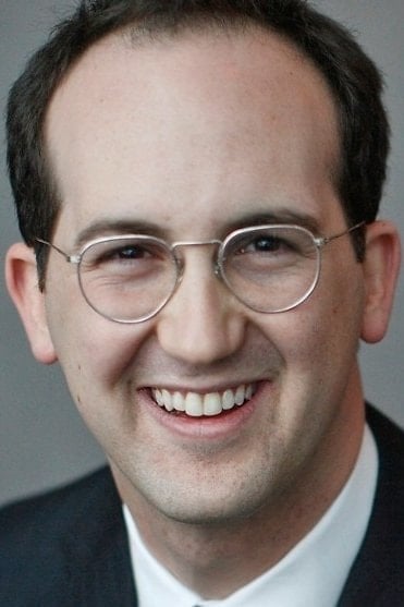 Foto de Jedidiah Cohen