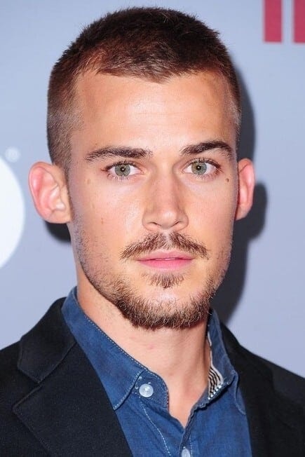 Foto de Josh Salatin