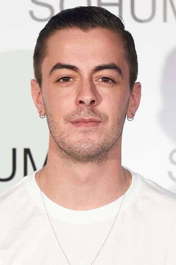 Foto de Víctor Palmero