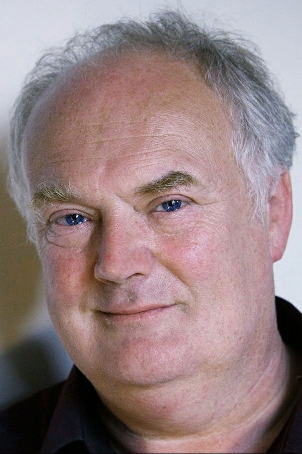 Foto de Christopher Craig