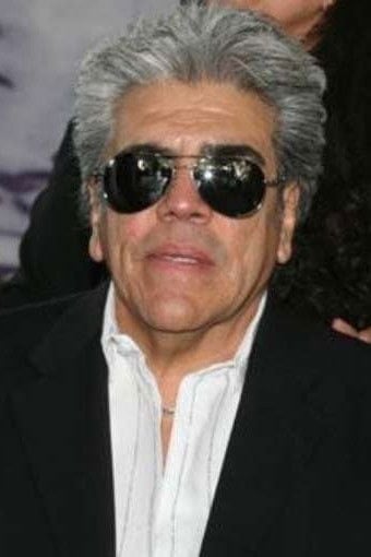 Foto de Jorge Reynoso