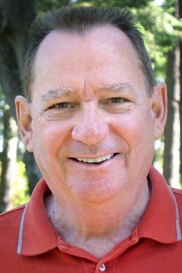 Foto de William Samples